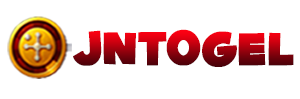 jntogel